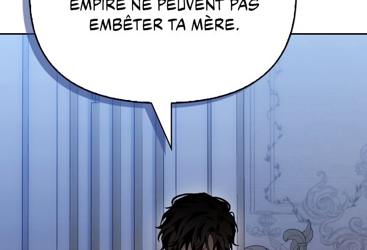 I Tamed My Ex-husband's Mad Dog Chapitre 97 - Page 60