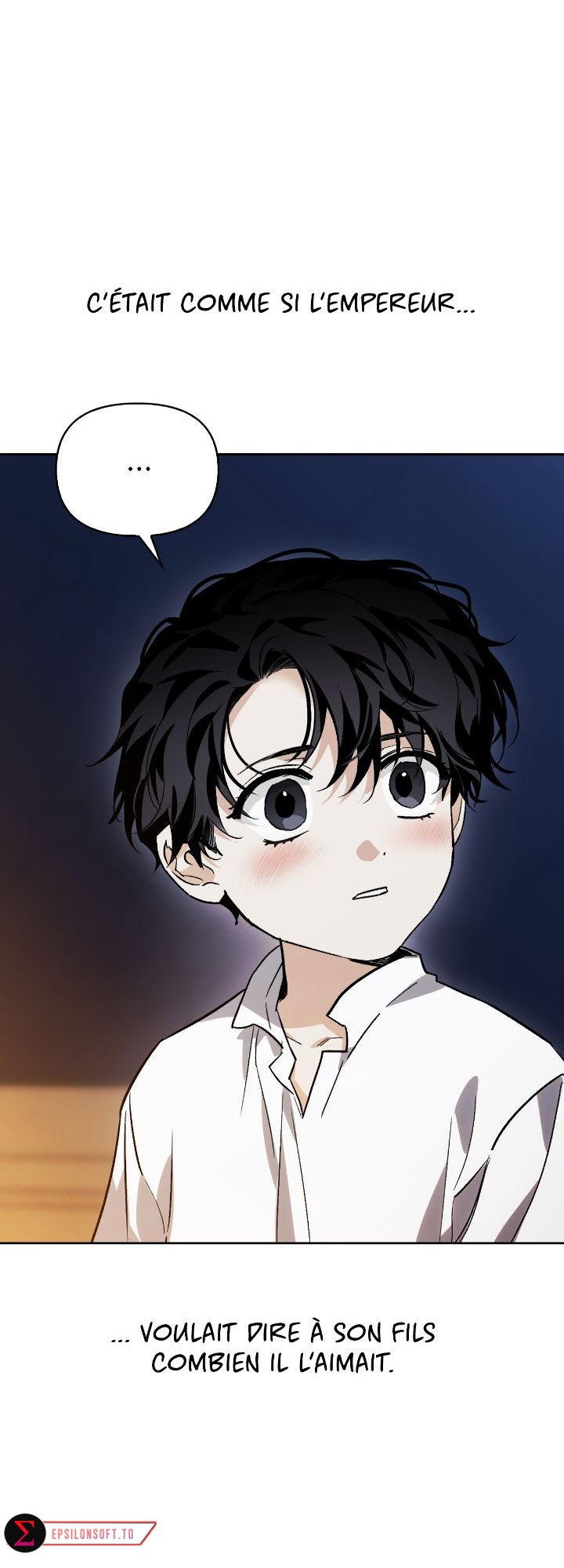 I Tamed My Ex-husband's Mad Dog Chapitre 97 - Page 63