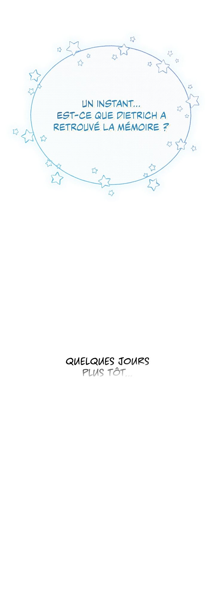 I Tamed My Ex-husband's Mad Dog Chapitre 98 - Page 16