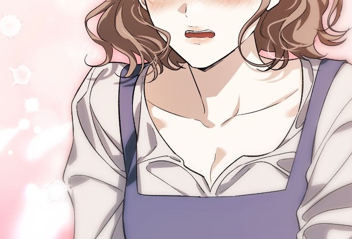 I Tamed My Ex-husband's Mad Dog Chapitre 98 - Page 23