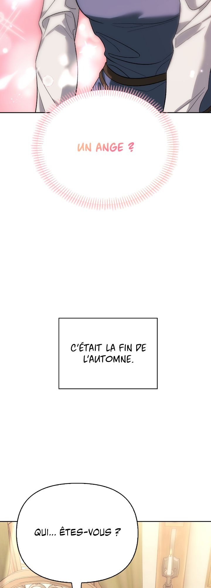 I Tamed My Ex-husband's Mad Dog Chapitre 98 - Page 24