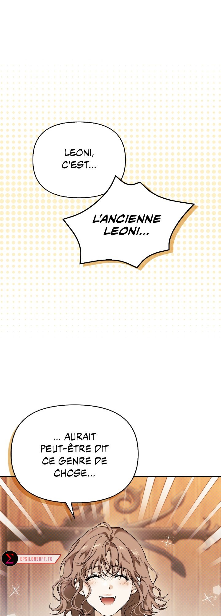 I Tamed My Ex-husband's Mad Dog Chapitre 98 - Page 31