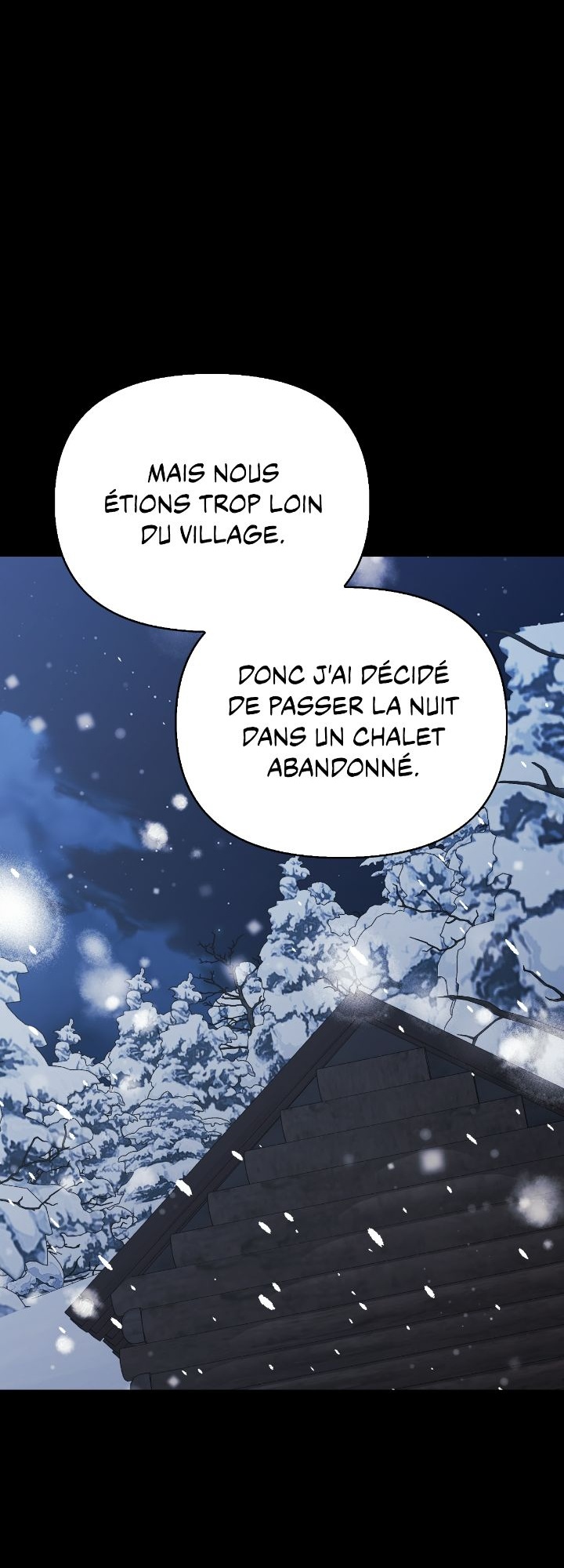 I Tamed My Ex-husband's Mad Dog Chapitre 98 - Page 43