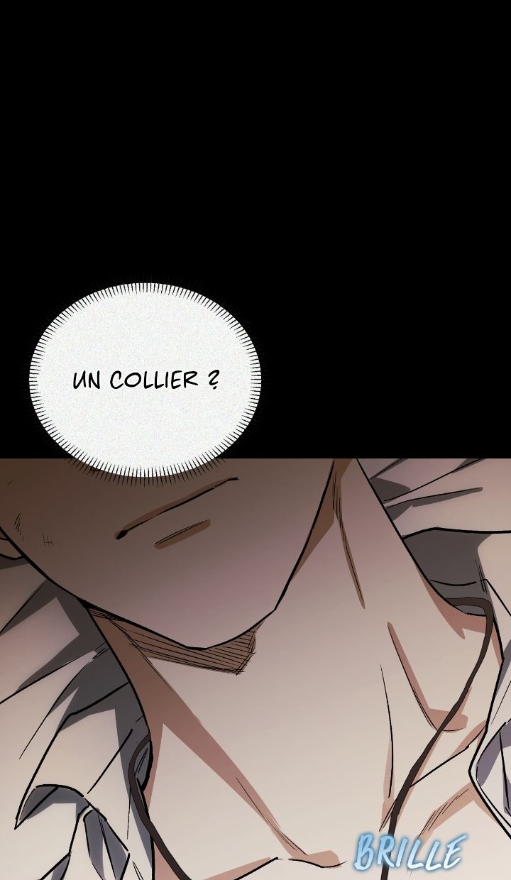 I Tamed My Ex-husband's Mad Dog Chapitre 98 - Page 45