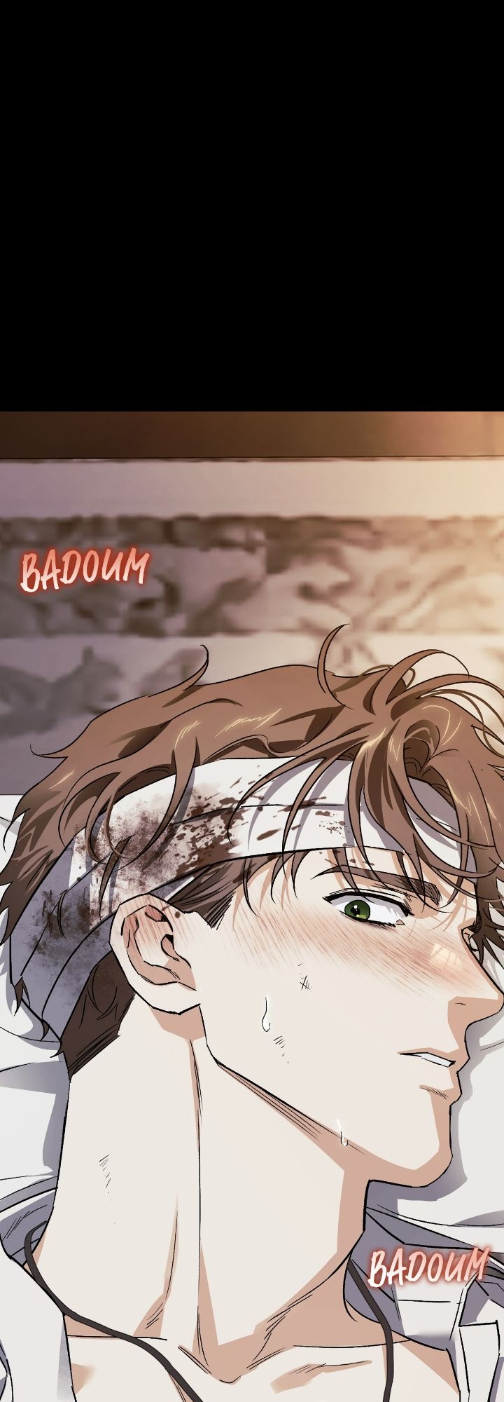 I Tamed My Ex-husband's Mad Dog Chapitre 98 - Page 62