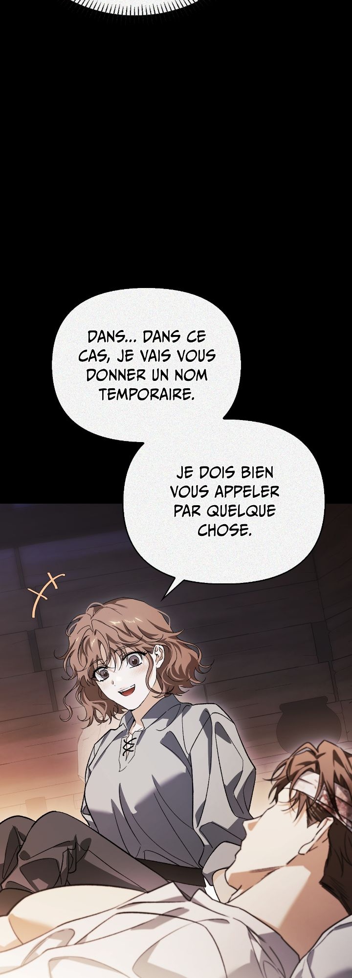 I Tamed My Ex-husband's Mad Dog Chapitre 98 - Page 68