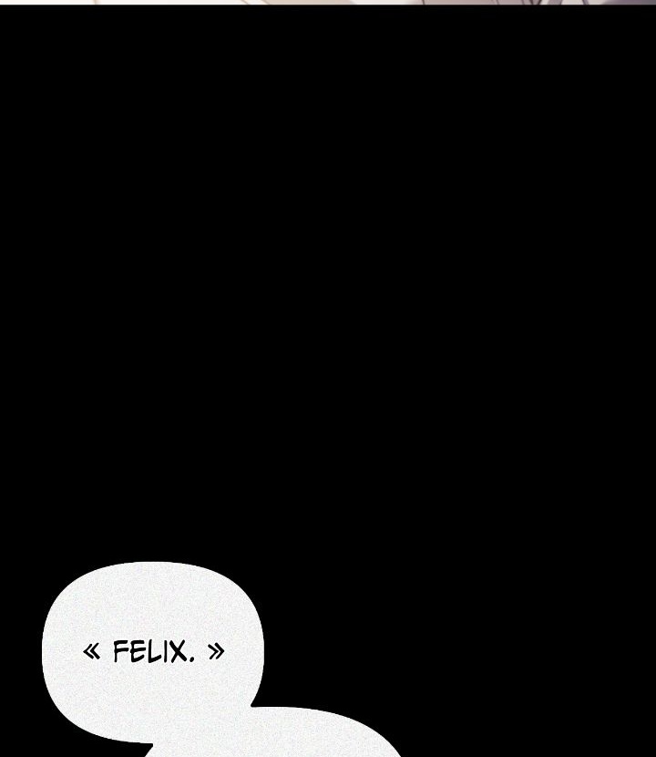 I Tamed My Ex-husband's Mad Dog Chapitre 98 - Page 69
