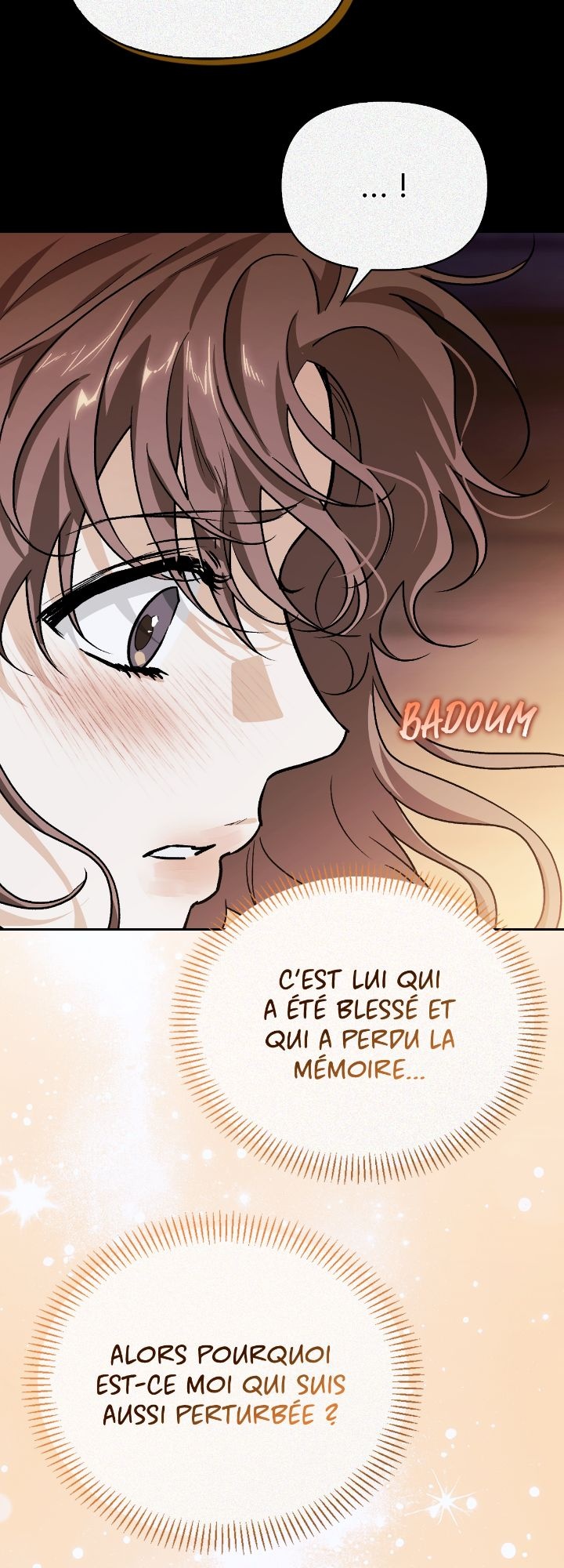 I Tamed My Ex-husband's Mad Dog Chapitre 98 - Page 71