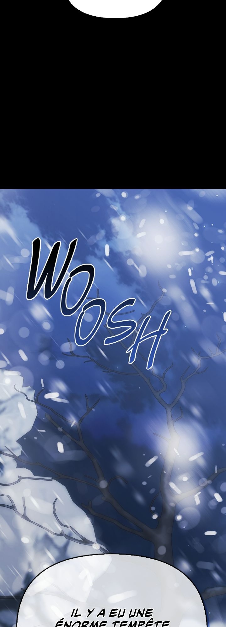 I Tamed My Ex-husband's Mad Dog Chapitre 98 - Page 73