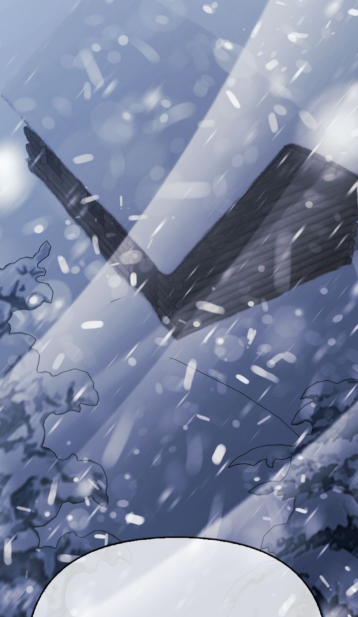 I Tamed My Ex-husband's Mad Dog Chapitre 98 - Page 75