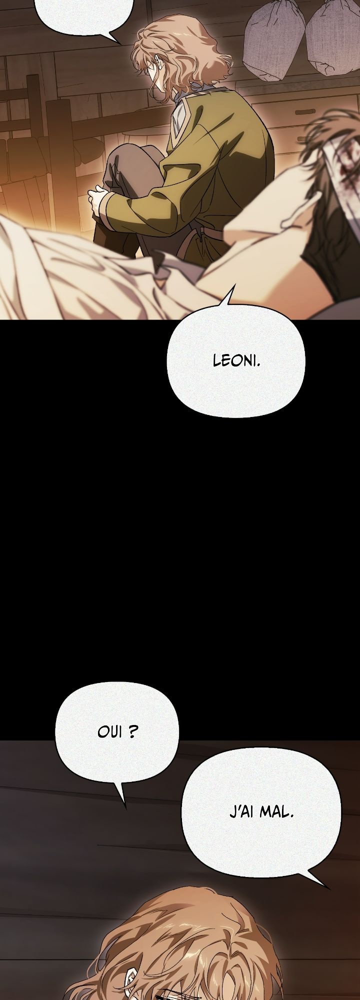 I Tamed My Ex-husband's Mad Dog Chapitre 99 - Page 28