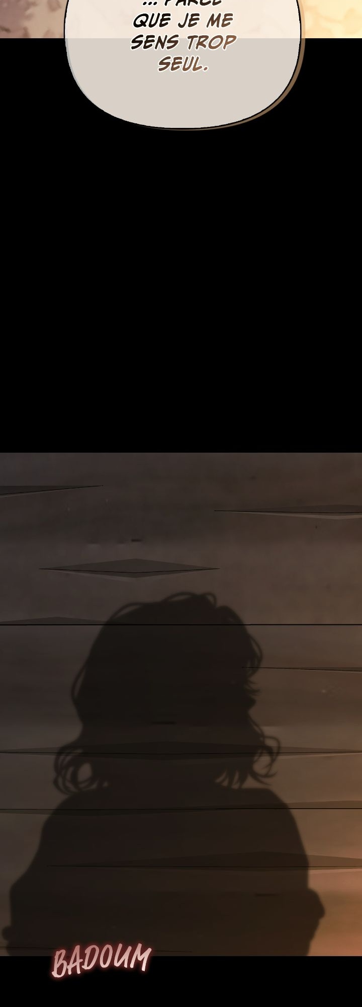 I Tamed My Ex-husband's Mad Dog Chapitre 99 - Page 37
