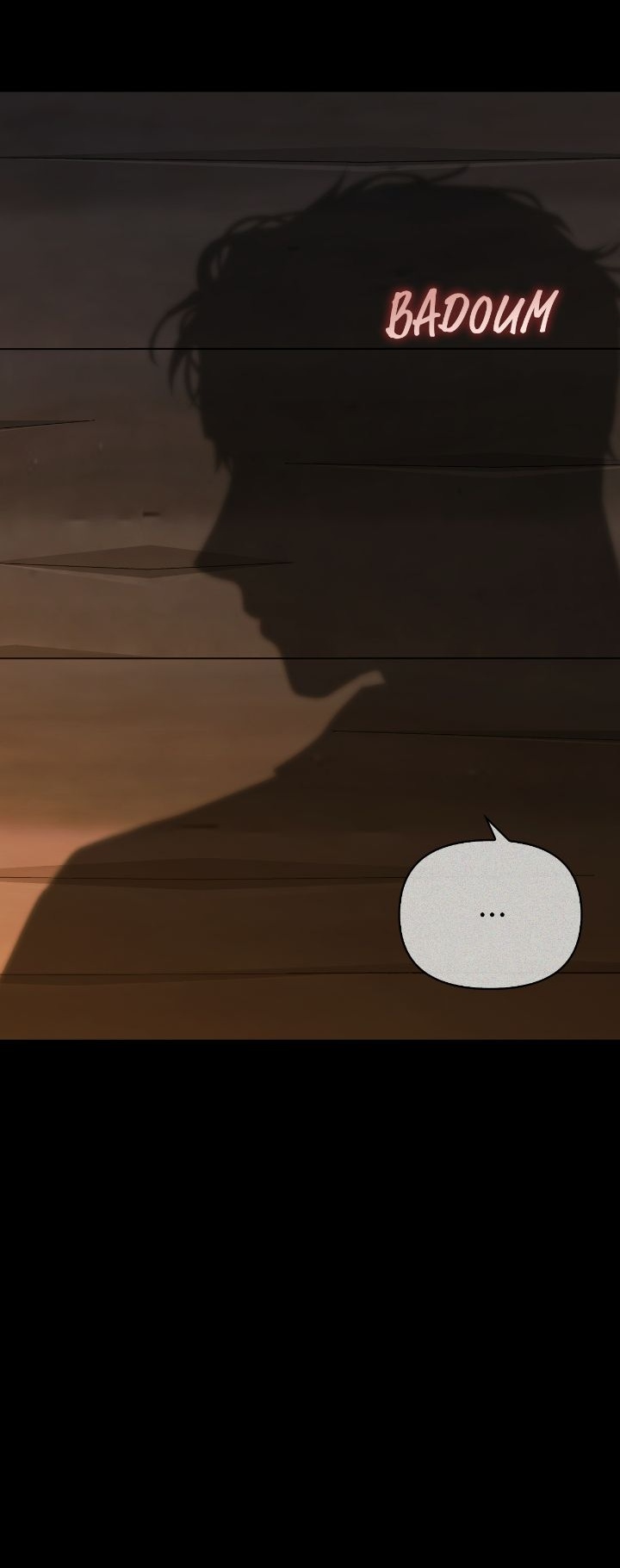 I Tamed My Ex-husband's Mad Dog Chapitre 99 - Page 38