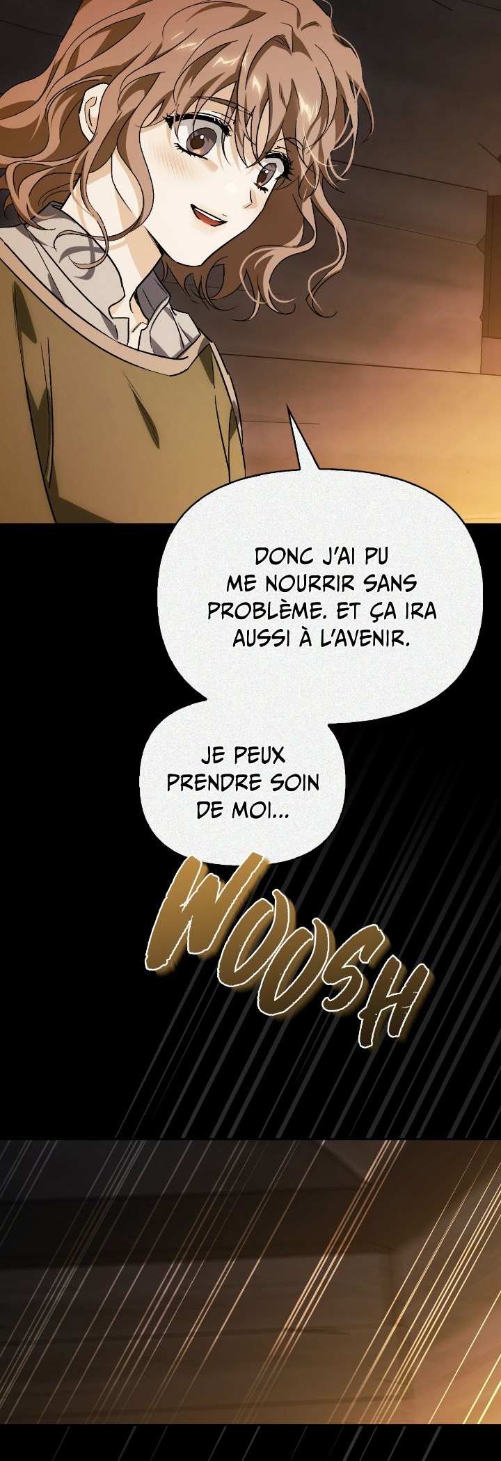 I Tamed My Ex-husband's Mad Dog Chapitre 99 - Page 49