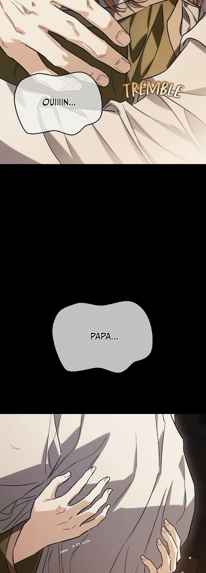 I Tamed My Ex-husband's Mad Dog Chapitre 99 - Page 55
