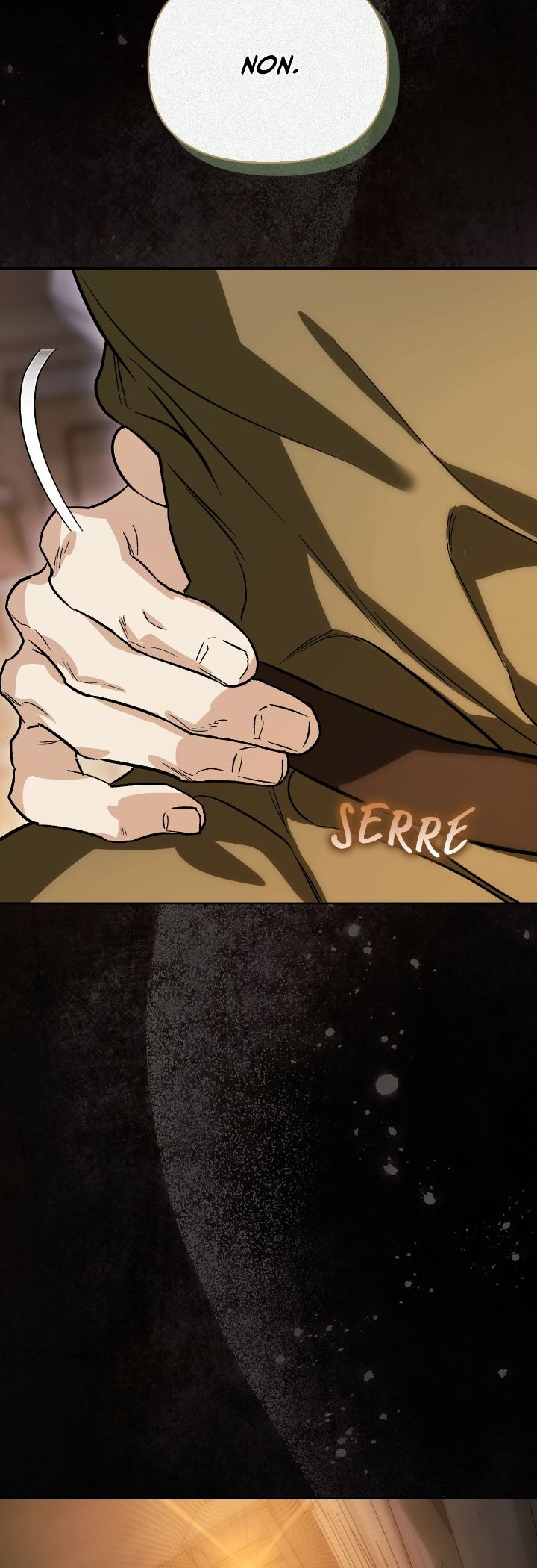 I Tamed My Ex-husband's Mad Dog Chapitre 99 - Page 59