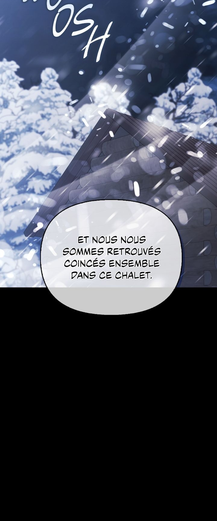 I Tamed My Ex-husband's Mad Dog Chapitre 99 - Page 6