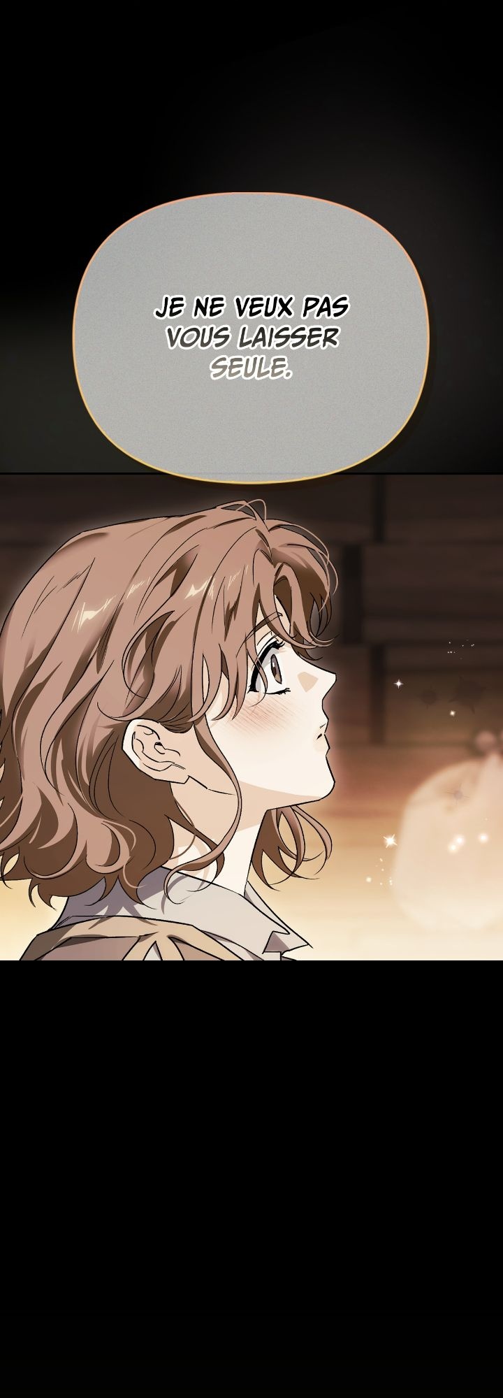 I Tamed My Ex-husband's Mad Dog Chapitre 100 - Page 10