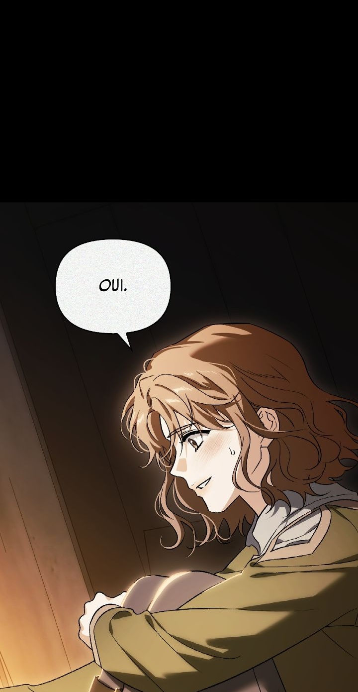 I Tamed My Ex-husband's Mad Dog Chapitre 100 - Page 17