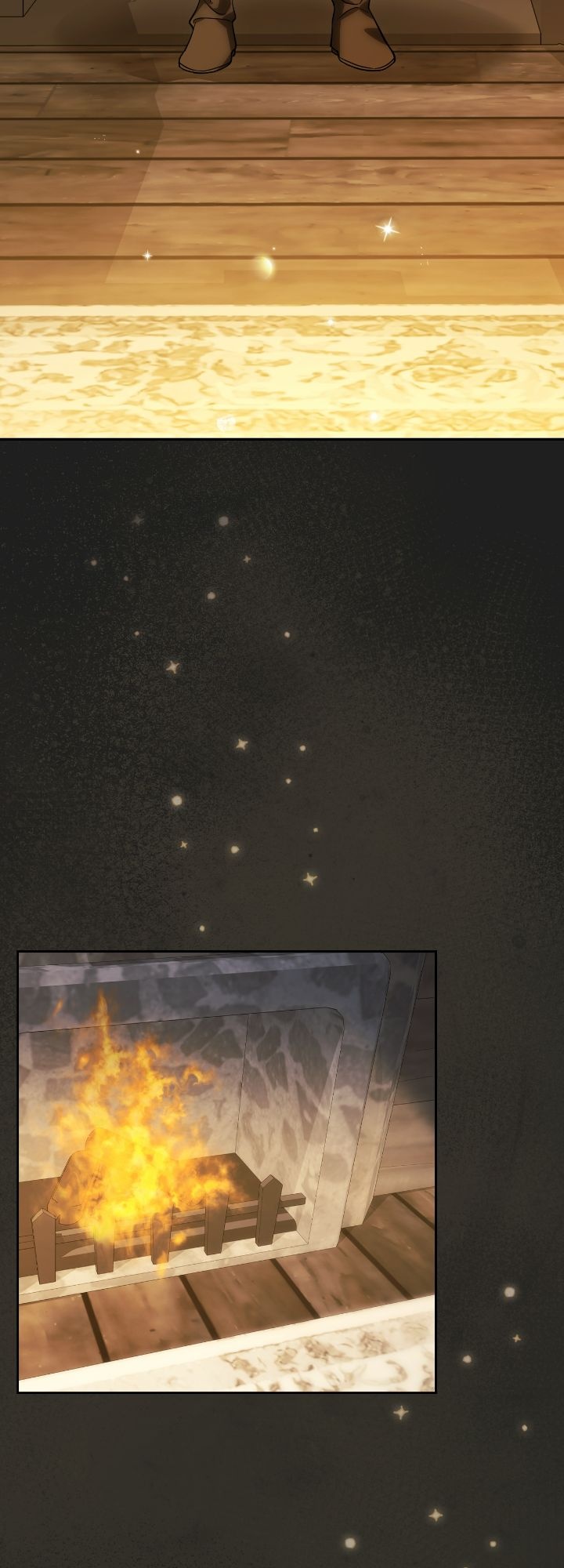 I Tamed My Ex-husband's Mad Dog Chapitre 100 - Page 29