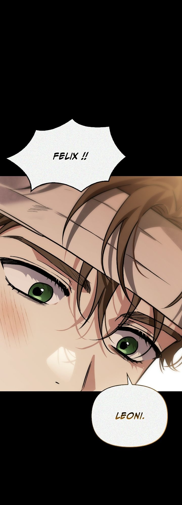 I Tamed My Ex-husband's Mad Dog Chapitre 100 - Page 33