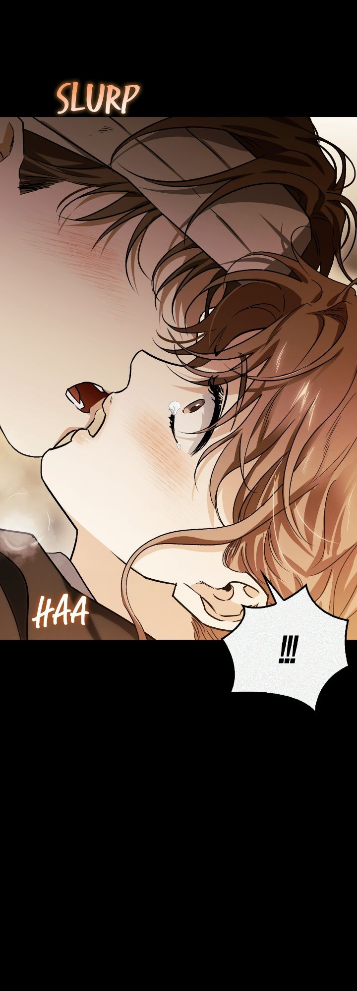 I Tamed My Ex-husband's Mad Dog Chapitre 100 - Page 39
