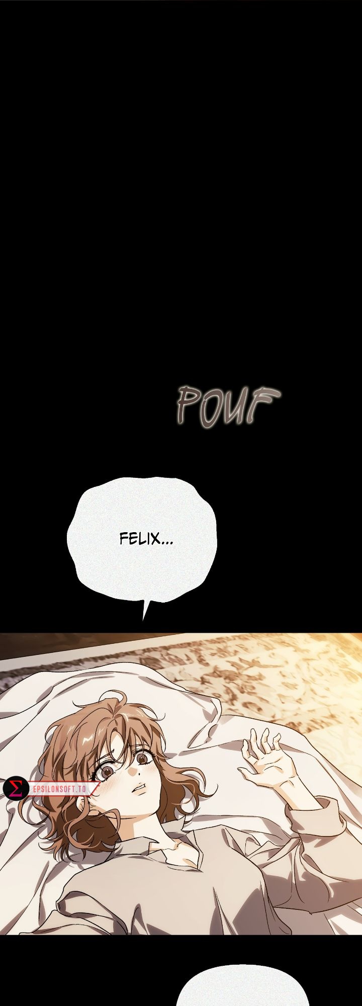 I Tamed My Ex-husband's Mad Dog Chapitre 100 - Page 47
