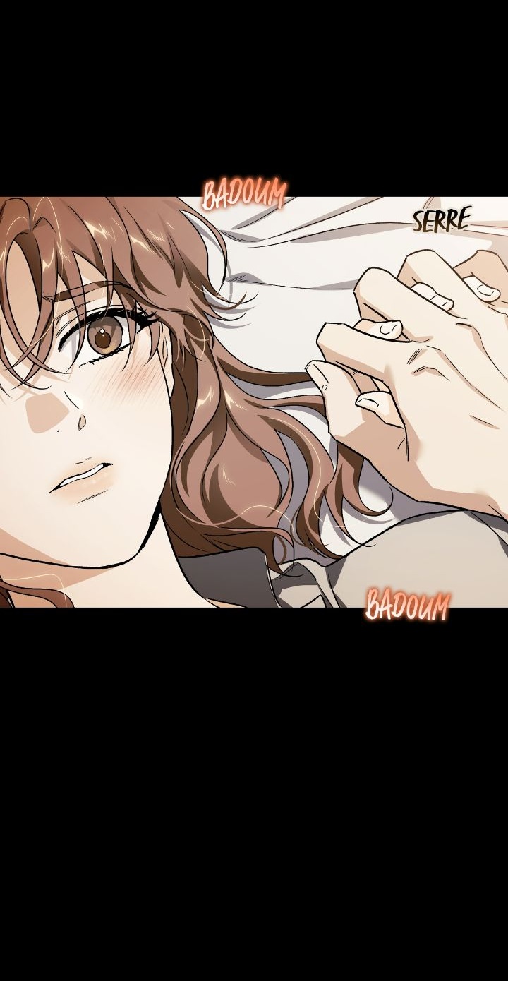 I Tamed My Ex-husband's Mad Dog Chapitre 100 - Page 50