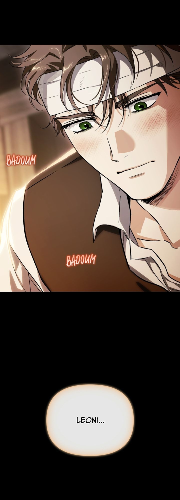 I Tamed My Ex-husband's Mad Dog Chapitre 100 - Page 51