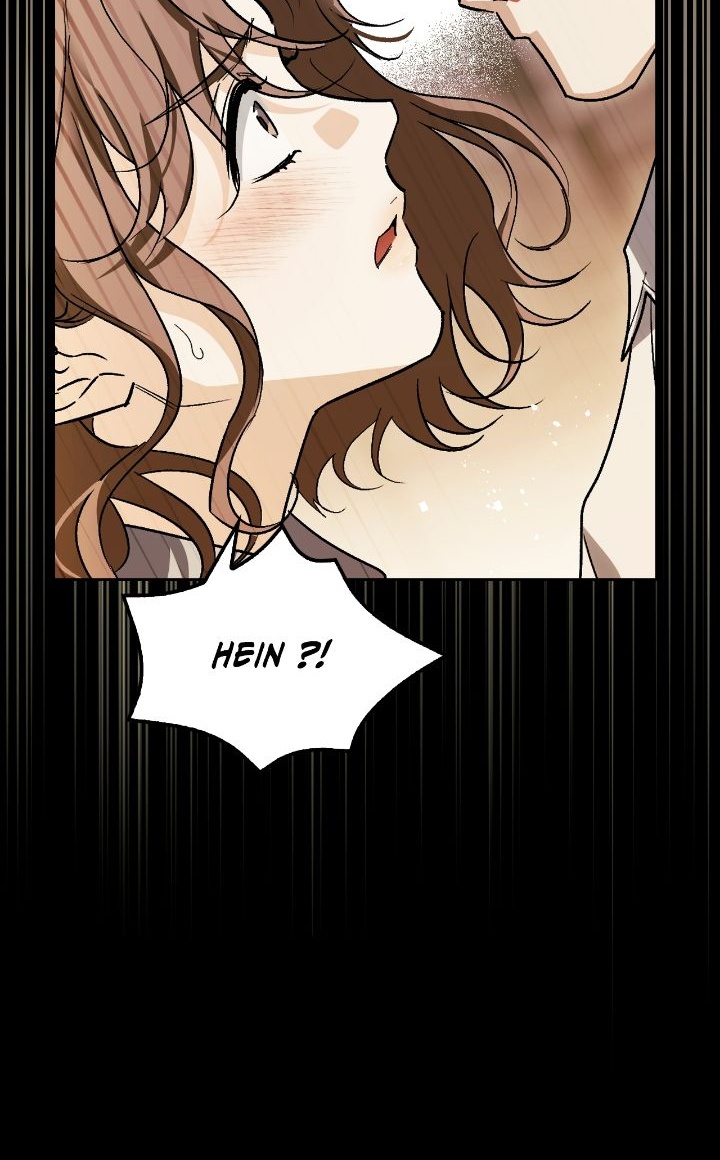 I Tamed My Ex-husband's Mad Dog Chapitre 100 - Page 6