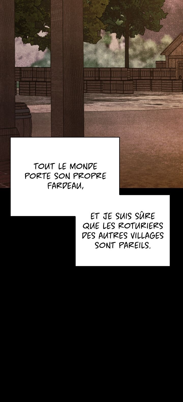 I Tamed My Ex-husband's Mad Dog Chapitre 101 - Page 12