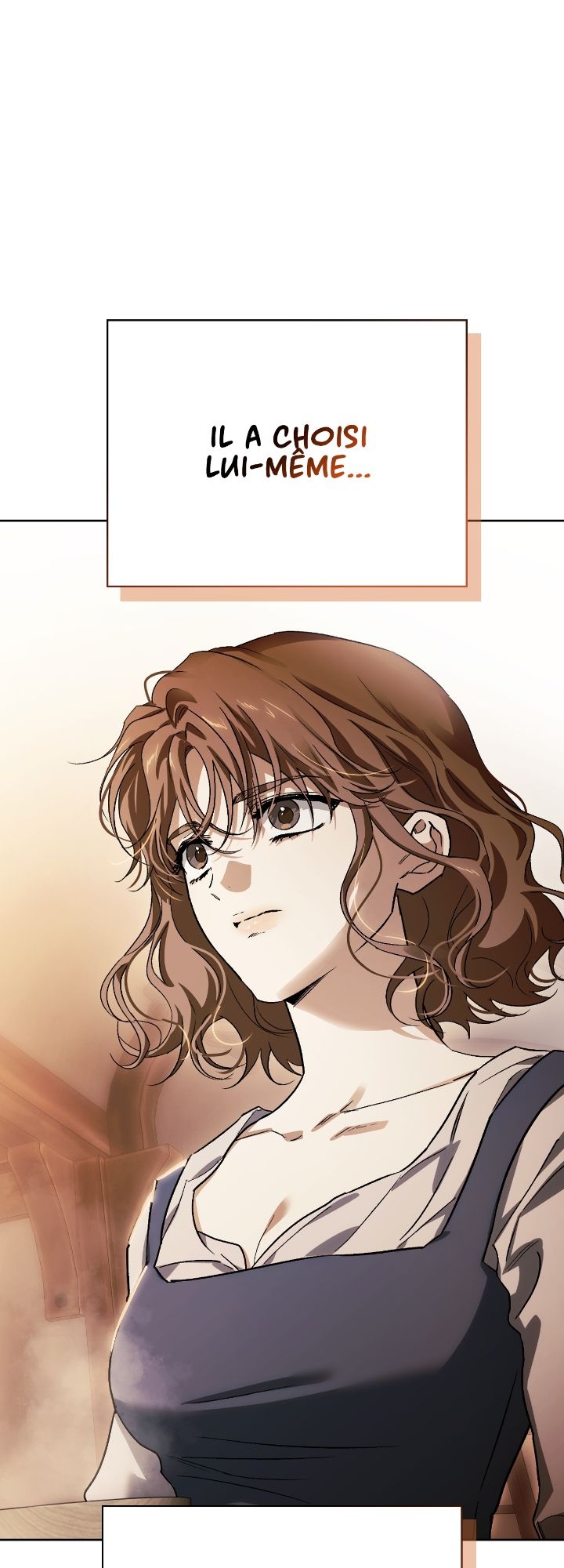 I Tamed My Ex-husband's Mad Dog Chapitre 101 - Page 25