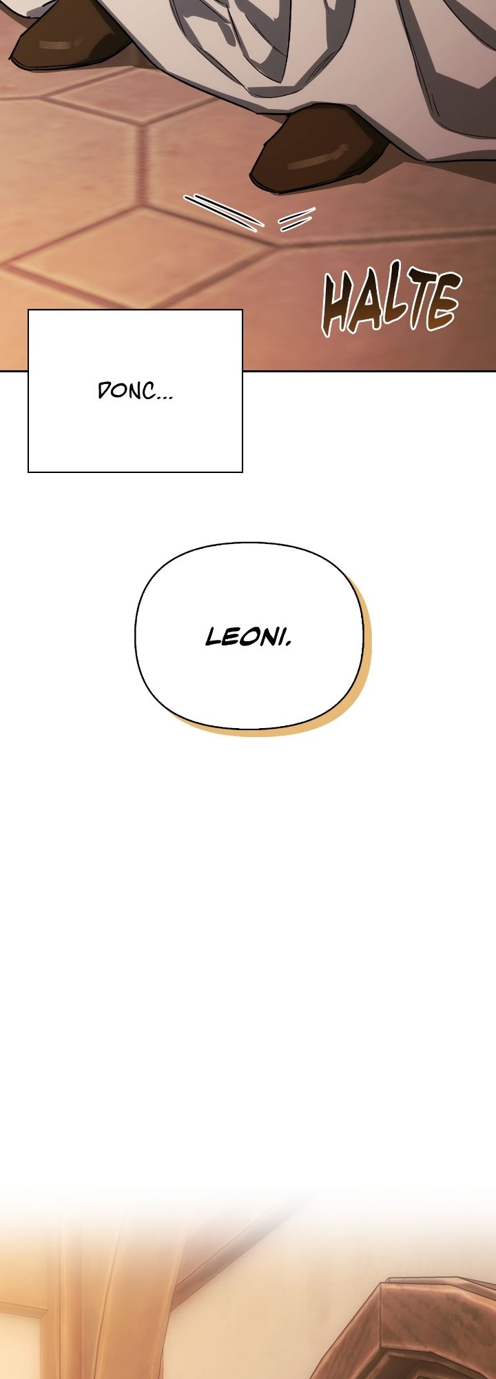 I Tamed My Ex-husband's Mad Dog Chapitre 101 - Page 27