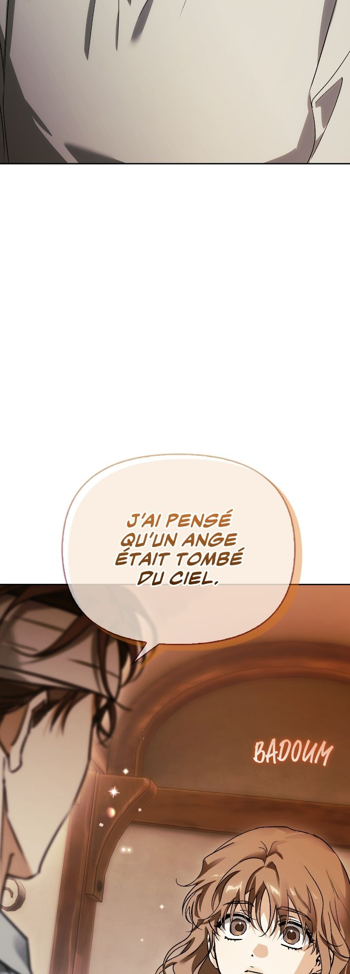I Tamed My Ex-husband's Mad Dog Chapitre 101 - Page 35