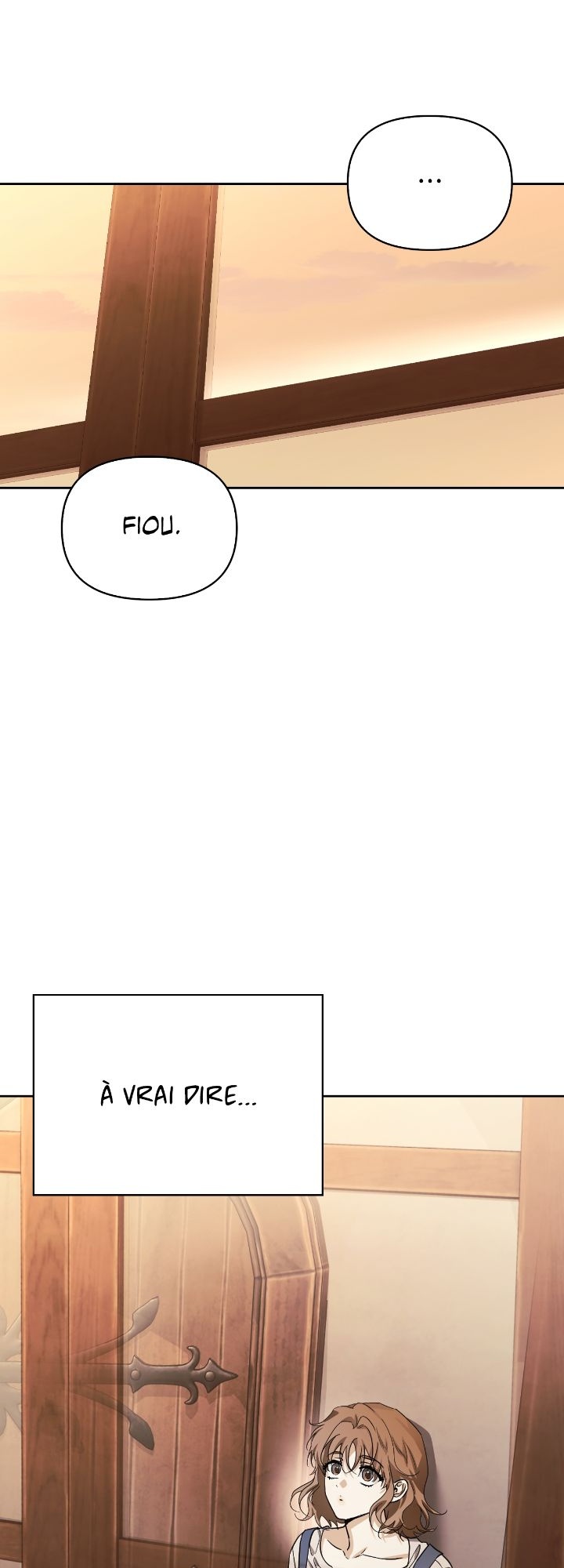 I Tamed My Ex-husband's Mad Dog Chapitre 101 - Page 49