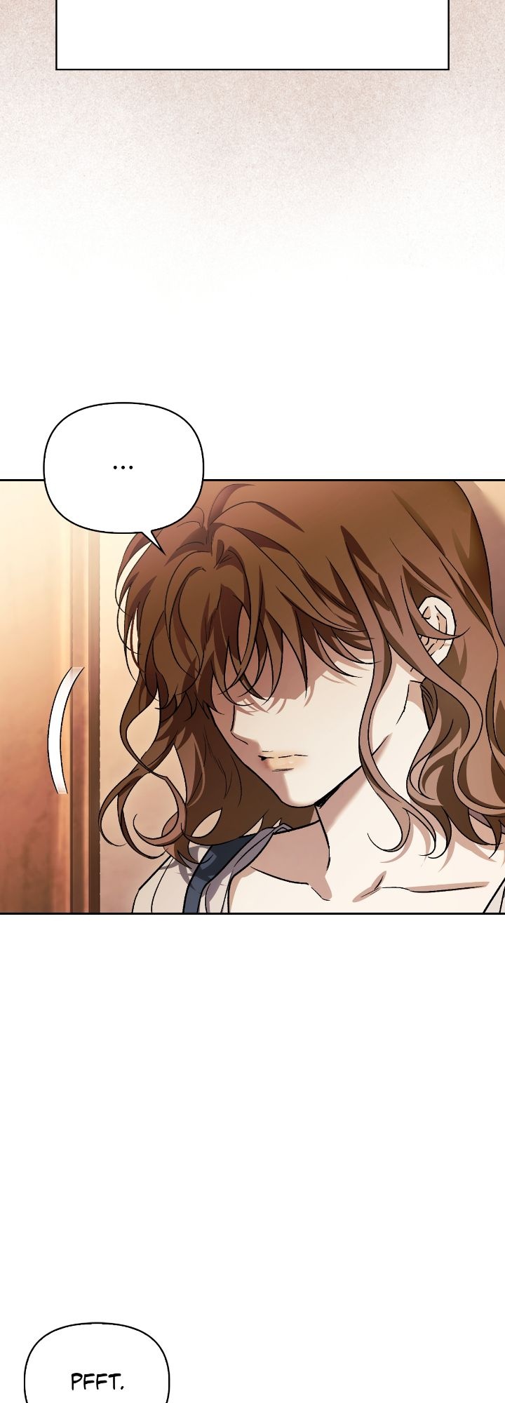 I Tamed My Ex-husband's Mad Dog Chapitre 101 - Page 52