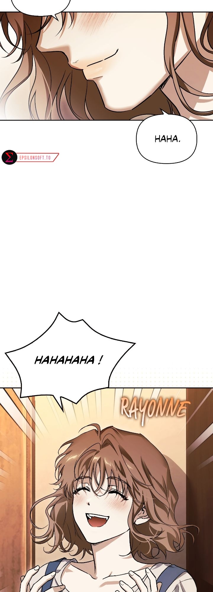 I Tamed My Ex-husband's Mad Dog Chapitre 101 - Page 53