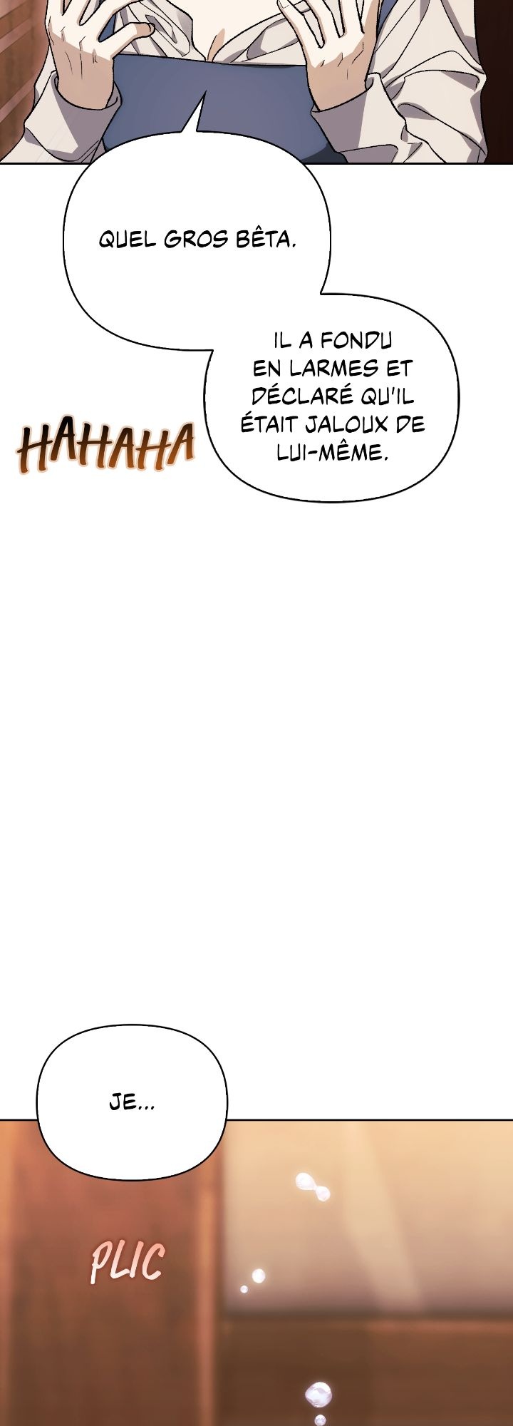 I Tamed My Ex-husband's Mad Dog Chapitre 101 - Page 54