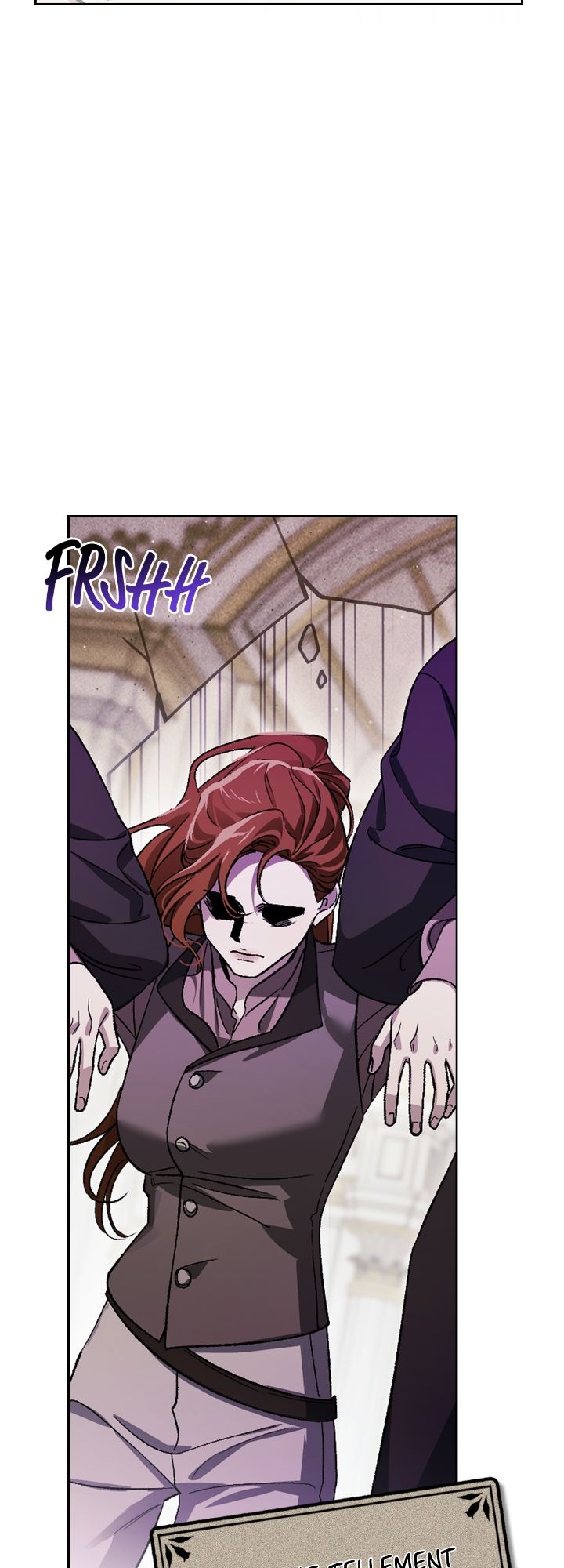 I Tamed My Ex-husband's Mad Dog Chapitre 102 - Page 10