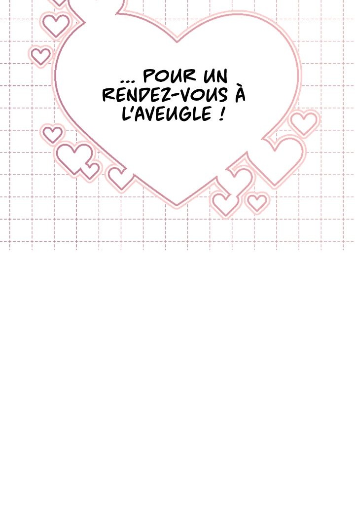 I Tamed My Ex-husband's Mad Dog Chapitre 102 - Page 17