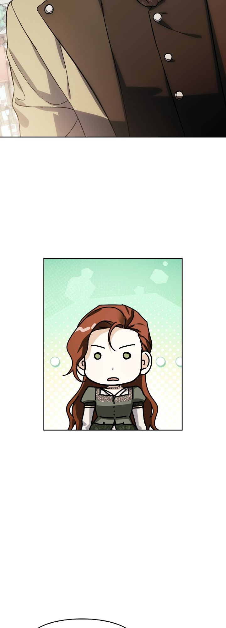 I Tamed My Ex-husband's Mad Dog Chapitre 102 - Page 24
