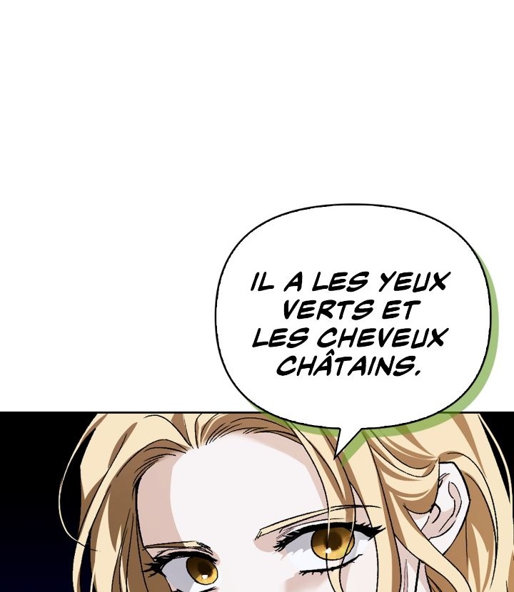 I Tamed My Ex-husband's Mad Dog Chapitre 102 - Page 29