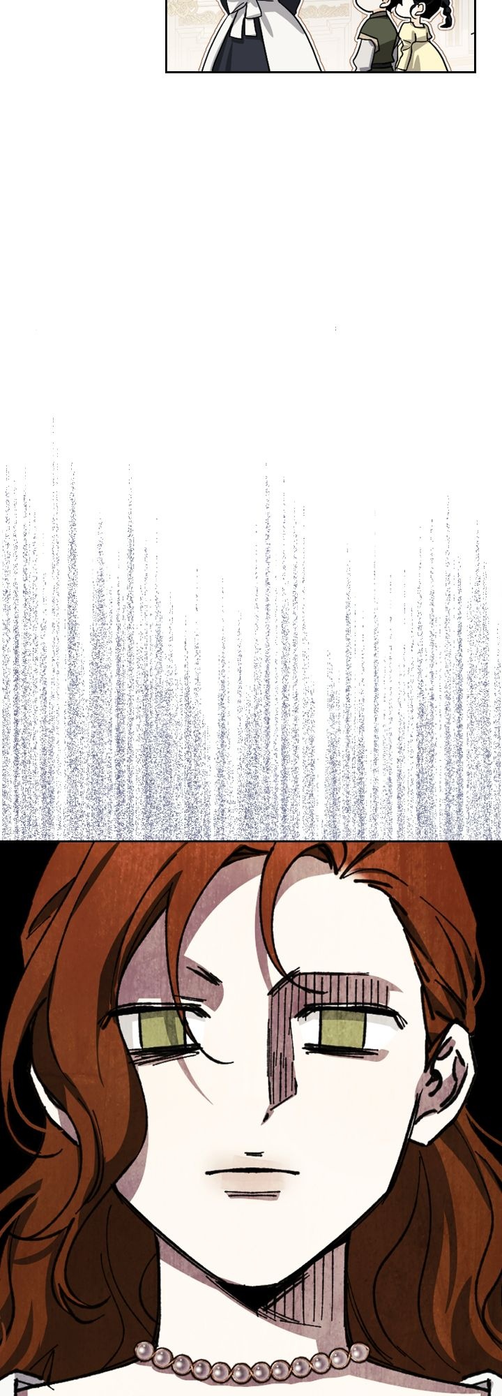 I Tamed My Ex-husband's Mad Dog Chapitre 102 - Page 37