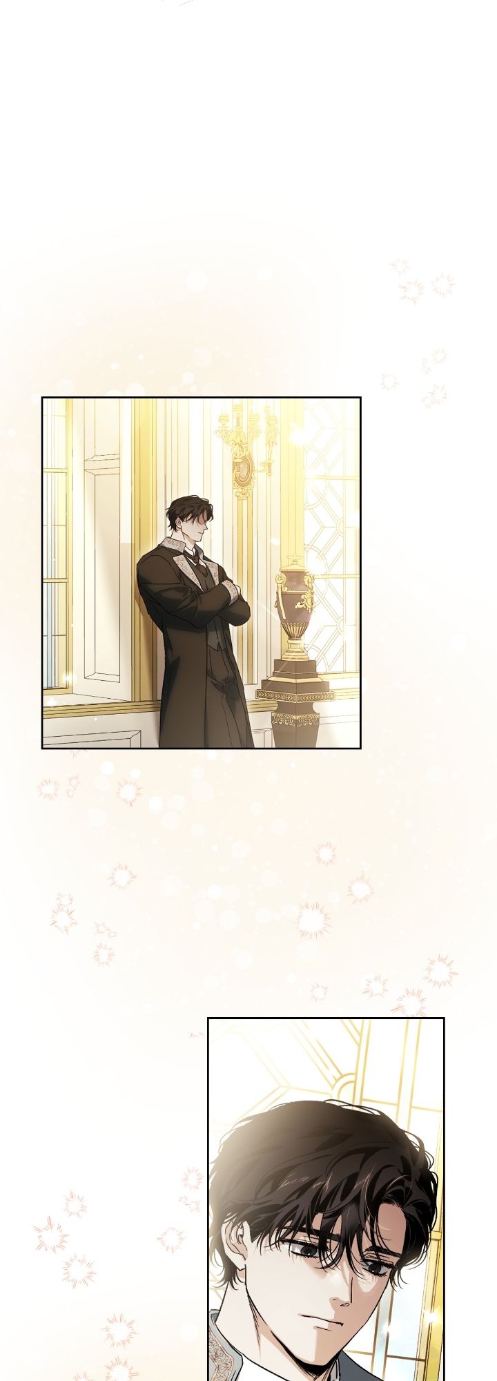 I Tamed My Ex-husband's Mad Dog Chapitre 102 - Page 4