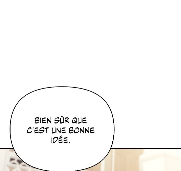 I Tamed My Ex-husband's Mad Dog Chapitre 102 - Page 53