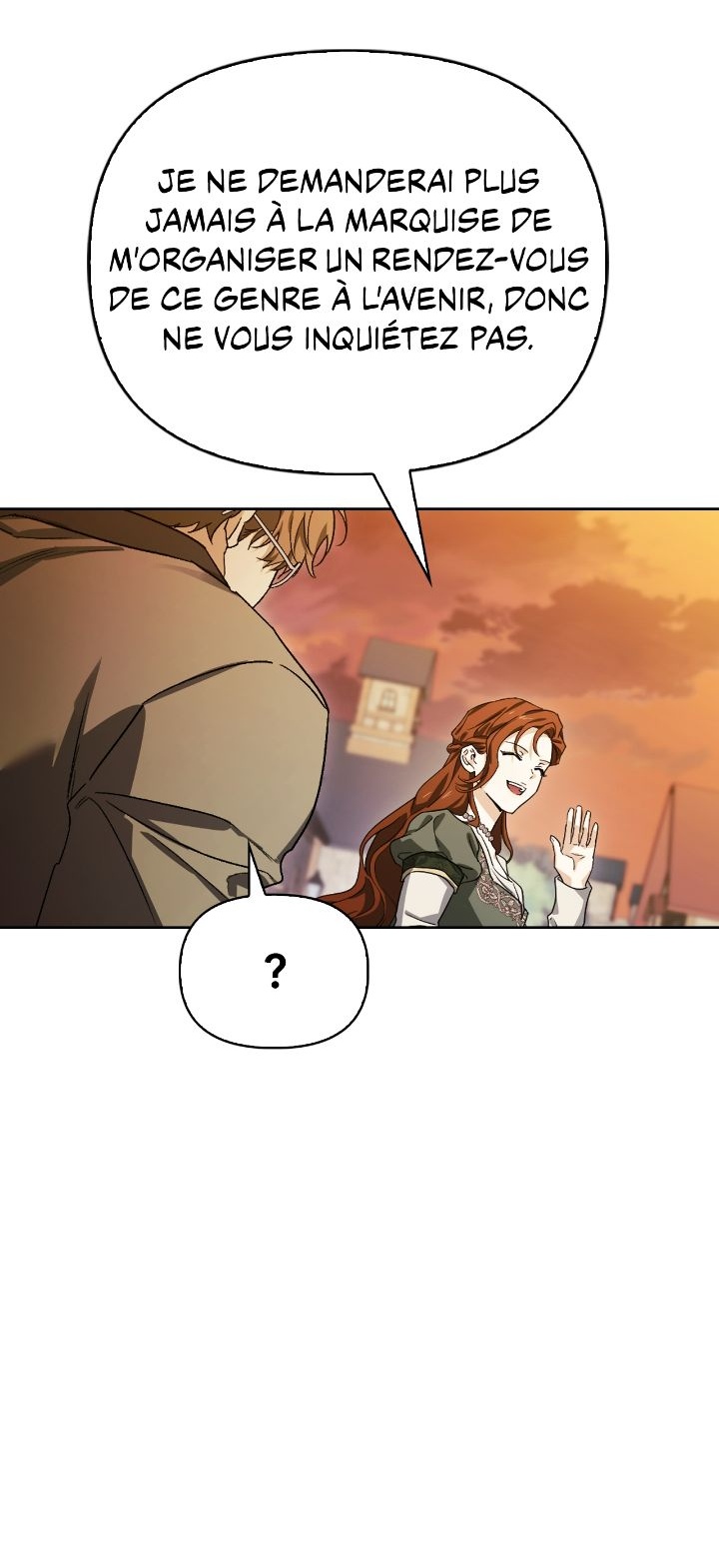 I Tamed My Ex-husband's Mad Dog Chapitre 102 - Page 58