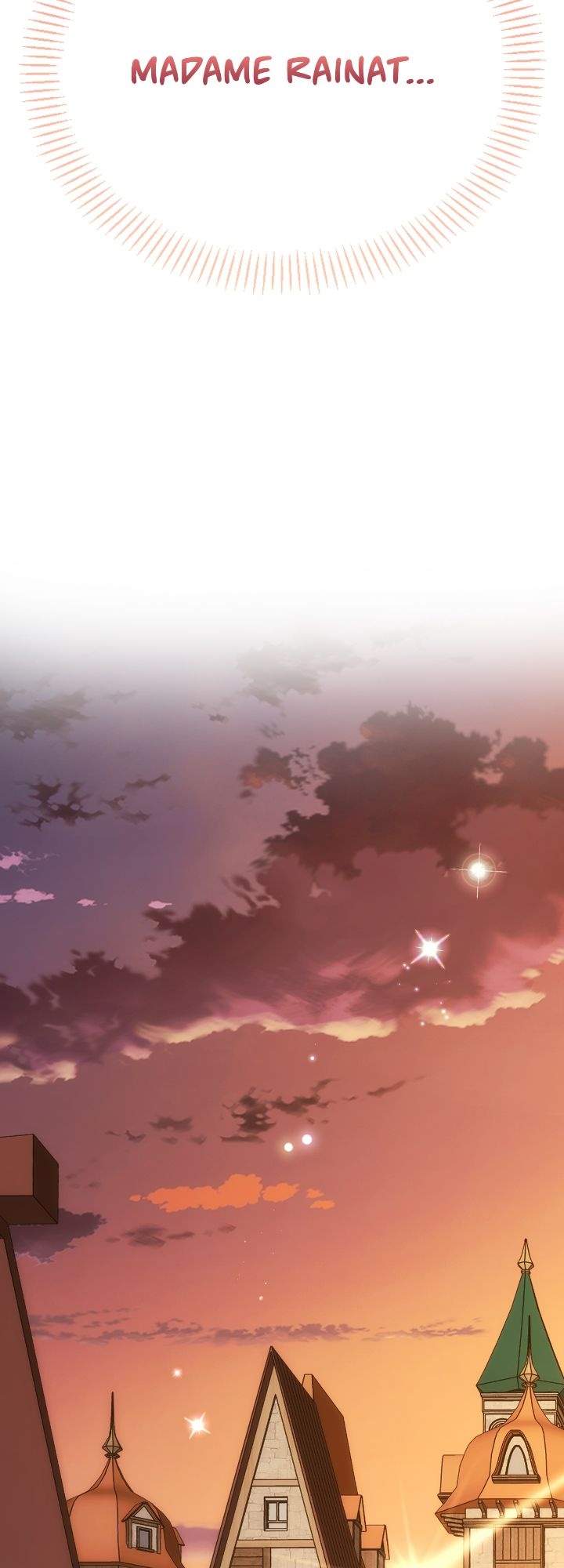 I Tamed My Ex-husband's Mad Dog Chapitre 102 - Page 70