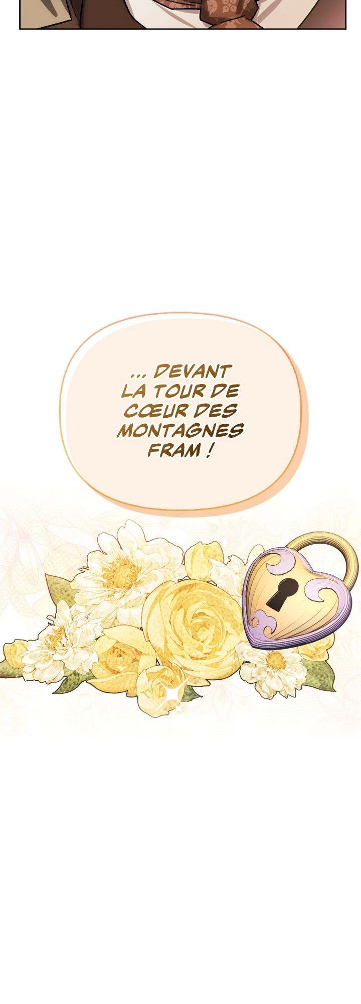 I Tamed My Ex-husband's Mad Dog Chapitre 103 - Page 14