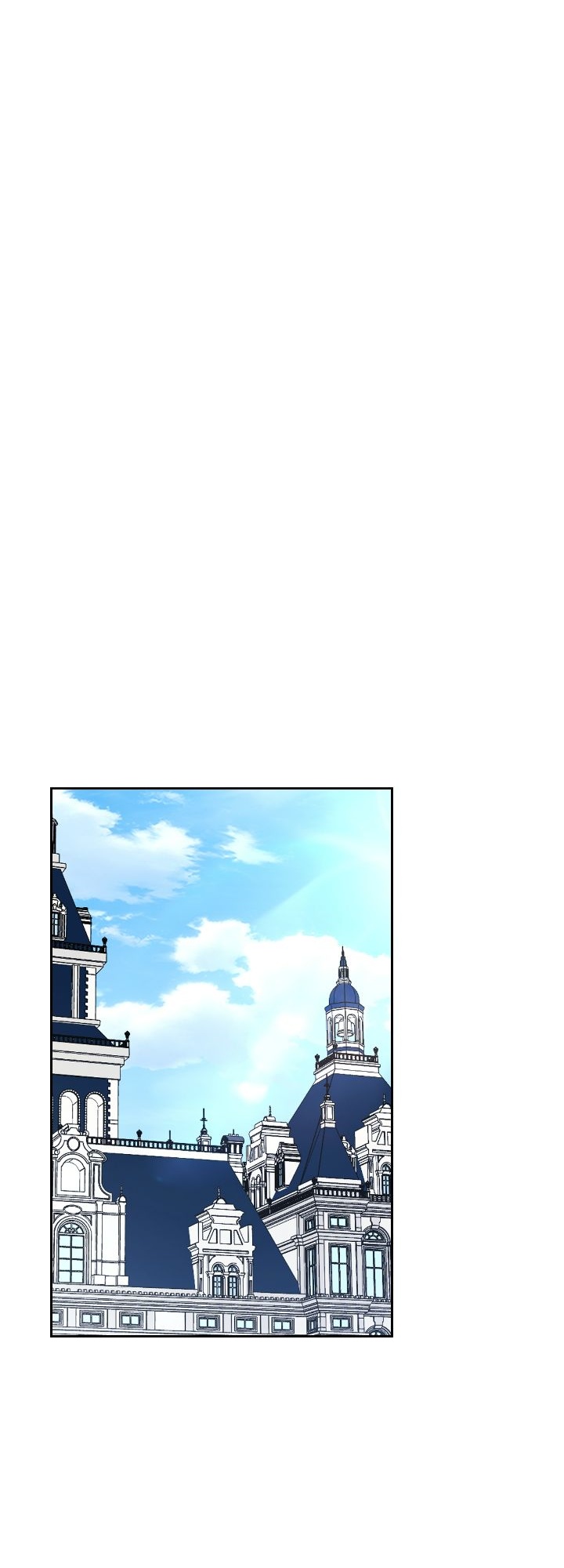 I Tamed My Ex-husband's Mad Dog Chapitre 103 - Page 19