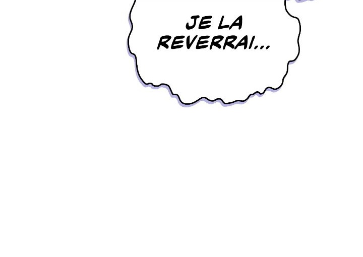 I Tamed My Ex-husband's Mad Dog Chapitre 103 - Page 29